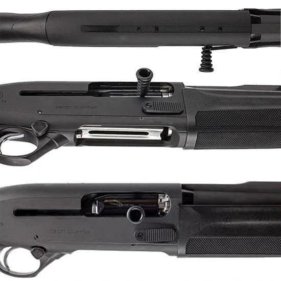 Beretta 1301 Comp 12 Gauge .jpg