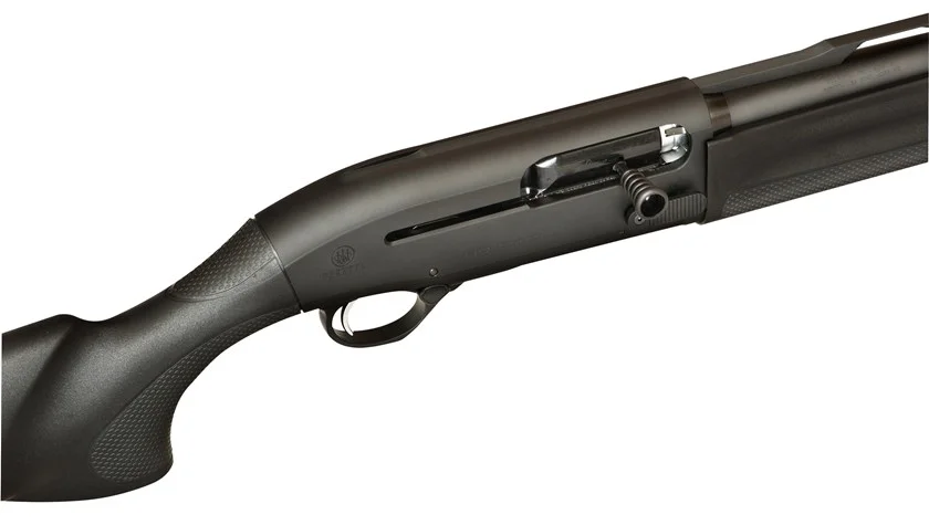 Beretta 1301 Comp 12 Gauge 1.jpg