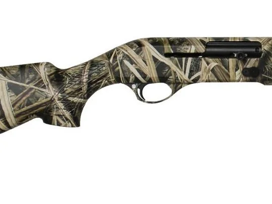 CZ USA 712 Semi Auto Gen 2 12 Gauge Camo5.JPG