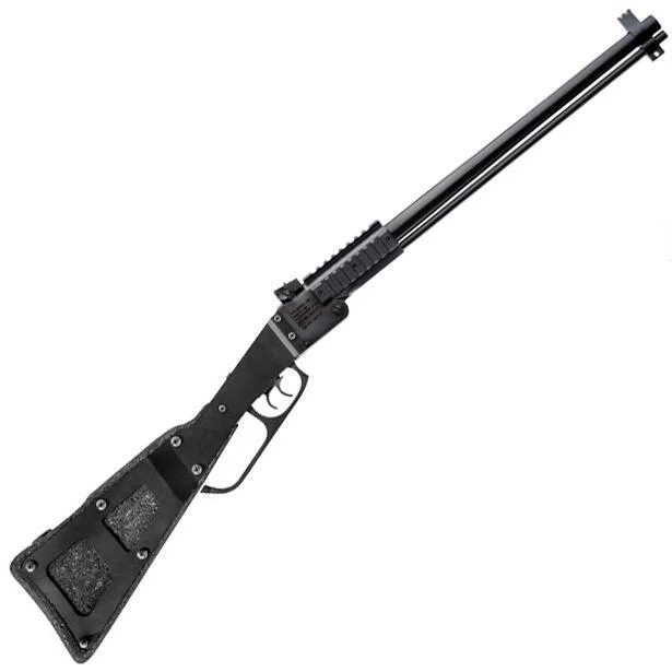 Chiappa Firearms M6 X-Caliber 12GA:22LR.jpg