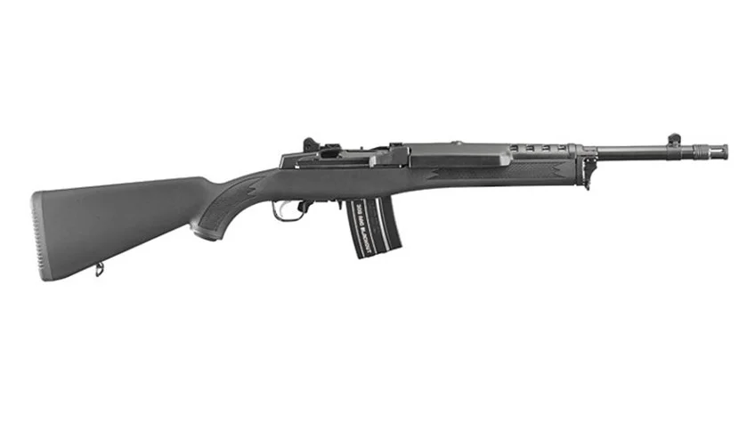 Ruger Mini 14 Tactical.jpg