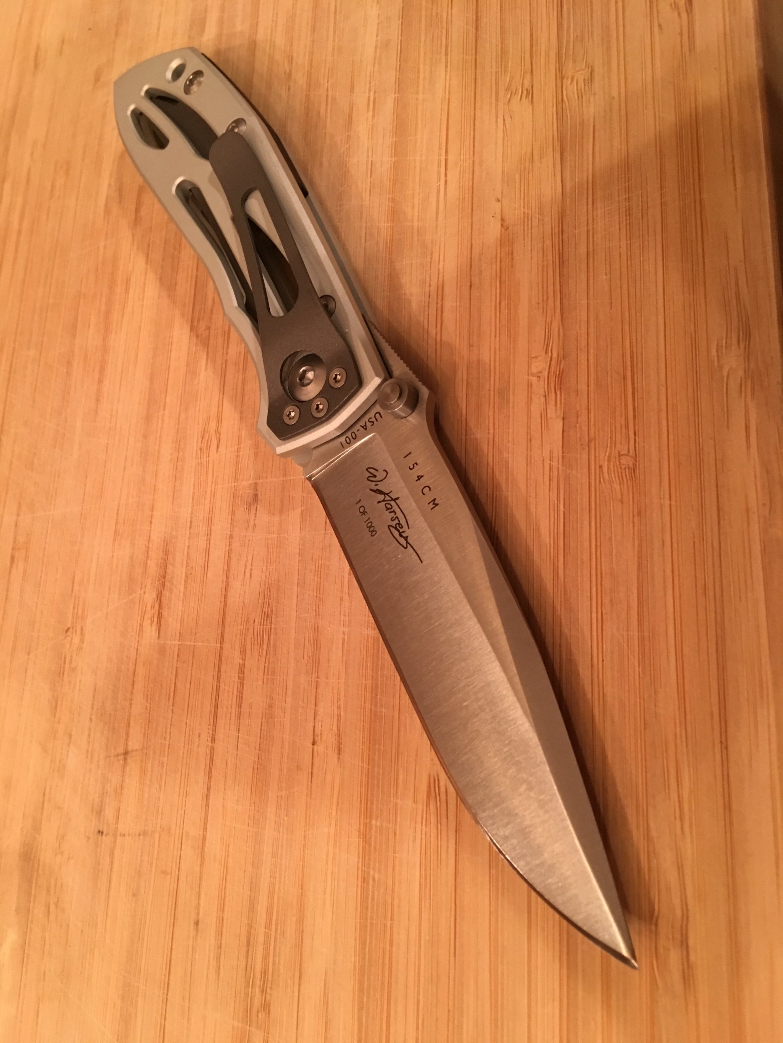 FullSizeRender-21.jpg