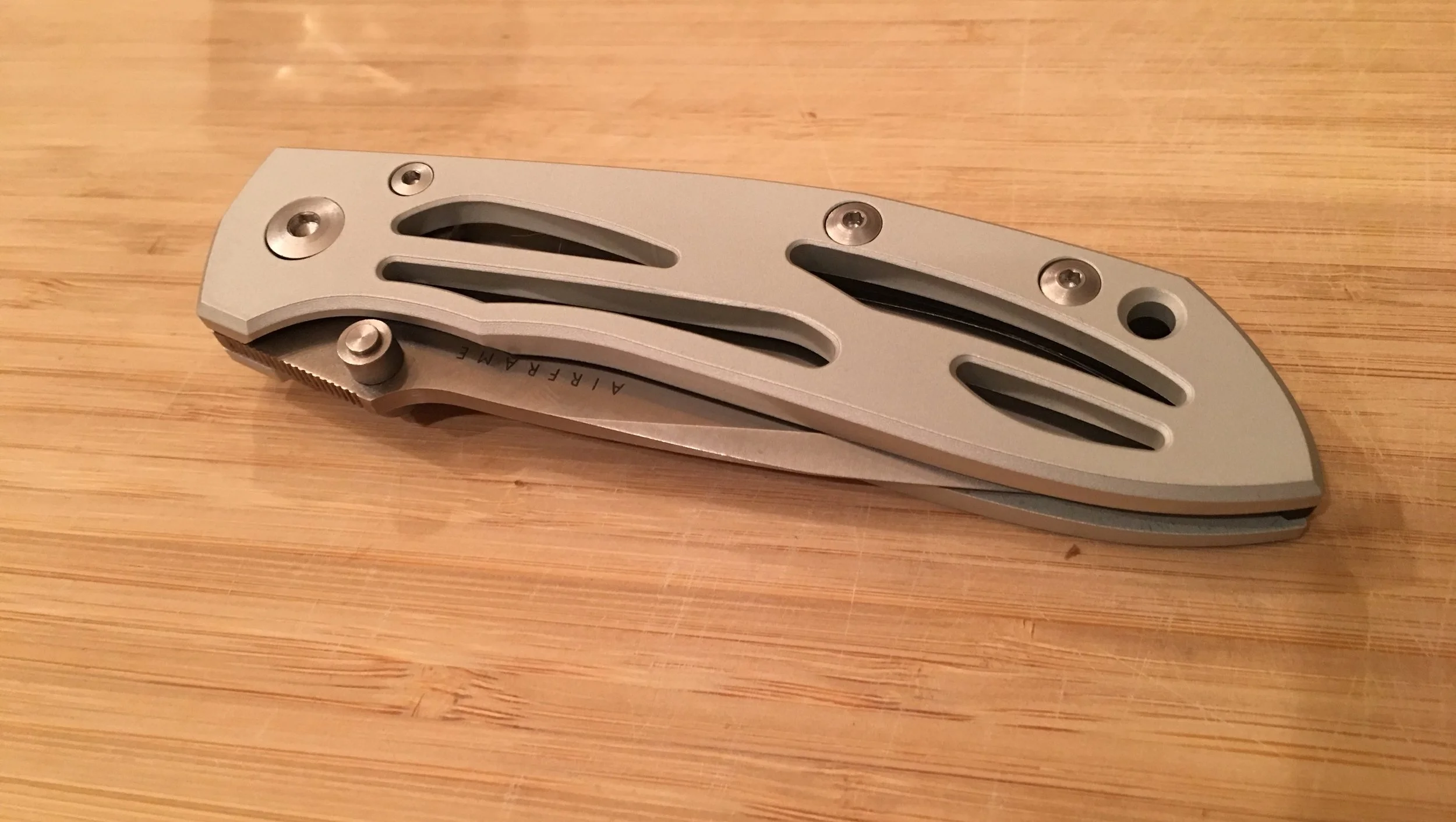 FullSizeRender-18.jpg