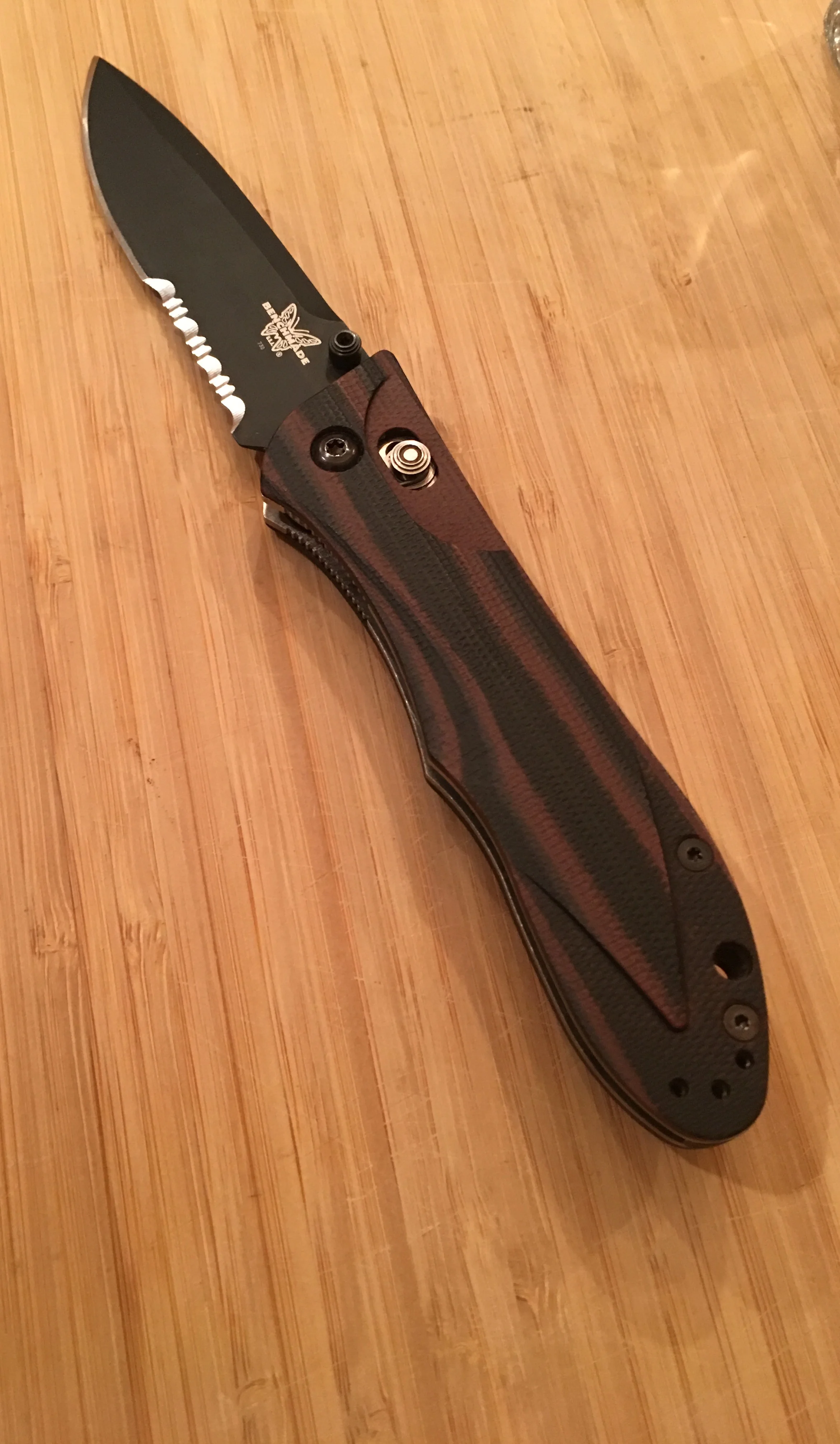 FullSizeRender-27.jpg