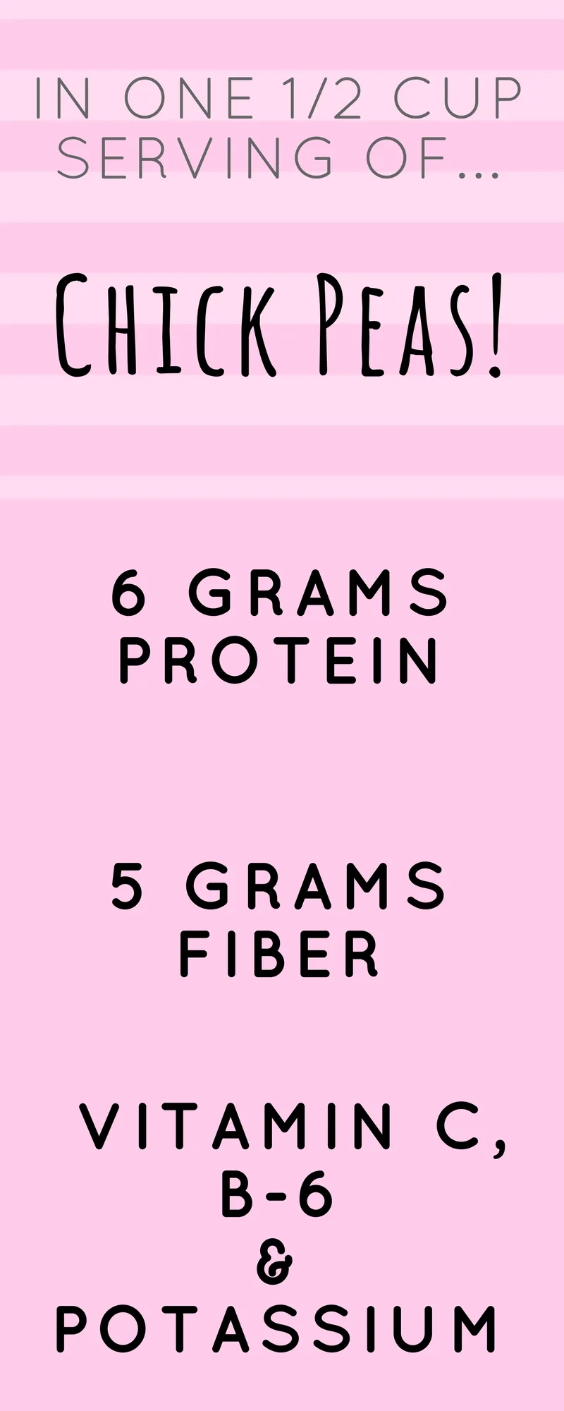 6 grams protein!.jpg