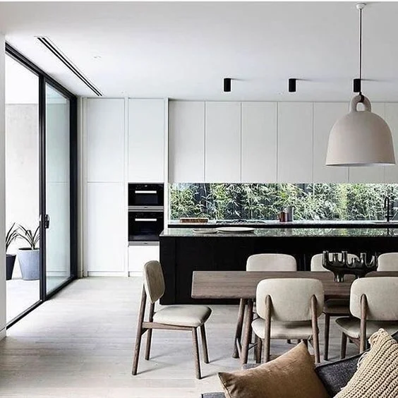 Designed by: The Canny Group / Content via: Pinterest