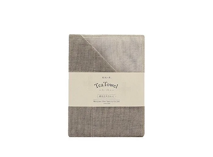 whiteteatowel_700x.jpg