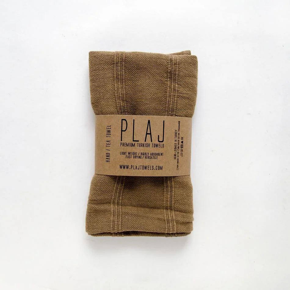 stone-washed-texada-hand-towel.jpg