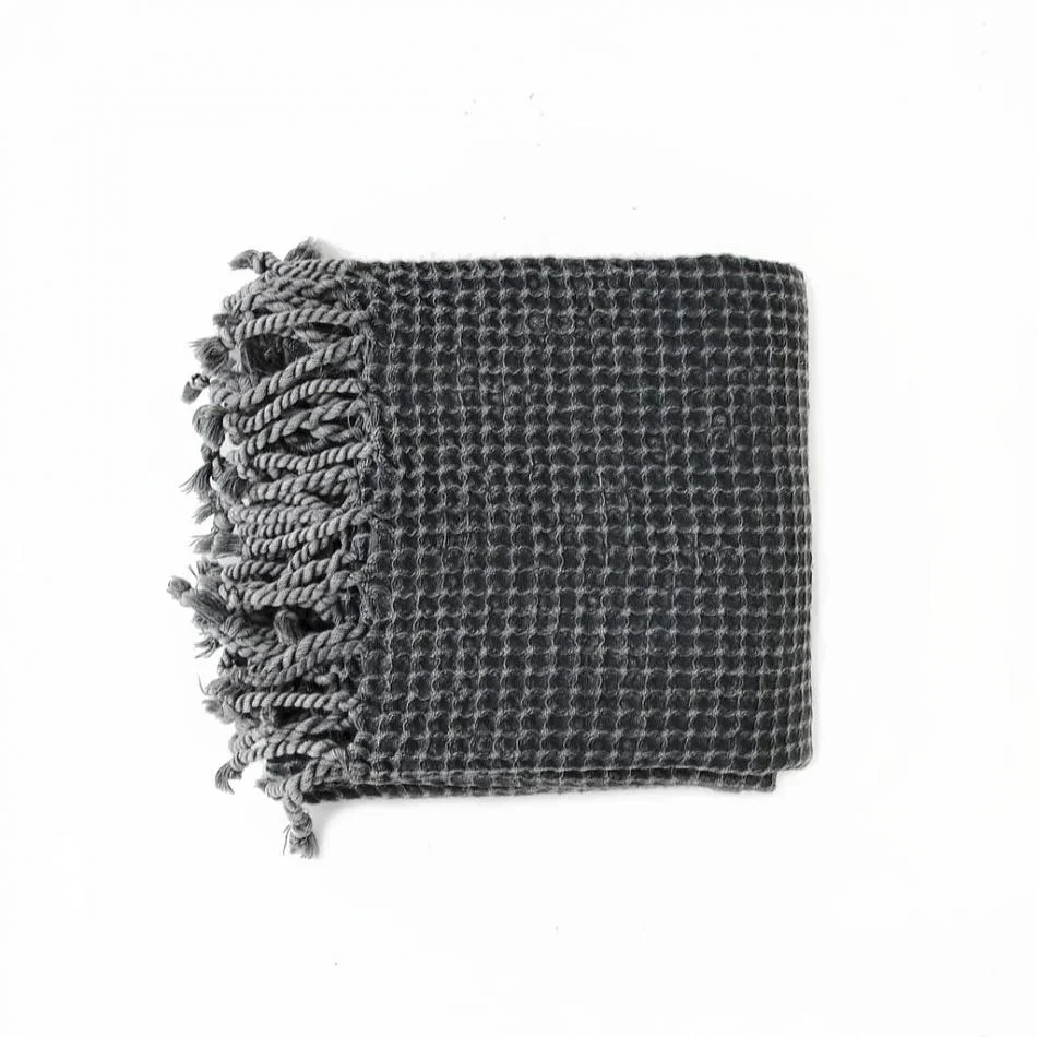 waffle-towel-dark-grey.jpg