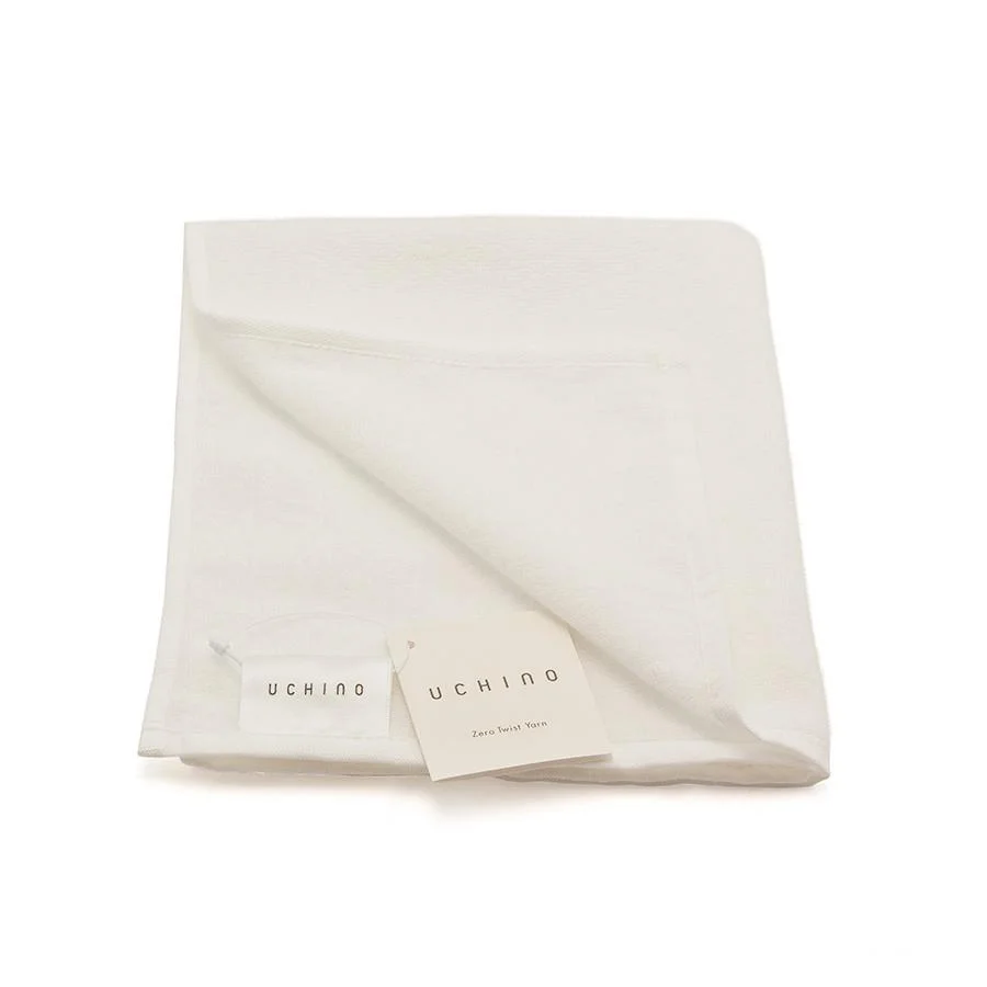 UCH8804G593_Uchino_airy_feel_cotton_wash_cloth2_1200x.jpeg