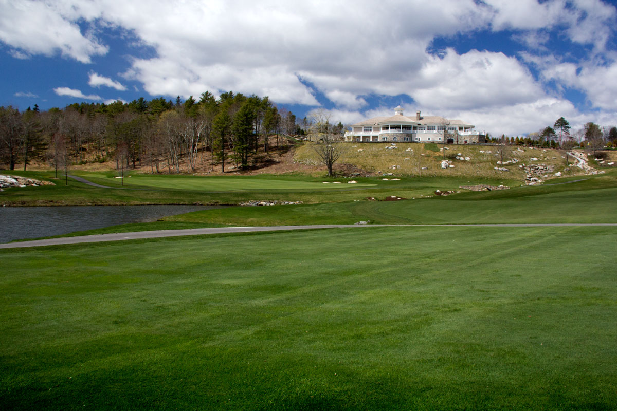 453188_132224-20140611_boothbayc6.jpg
