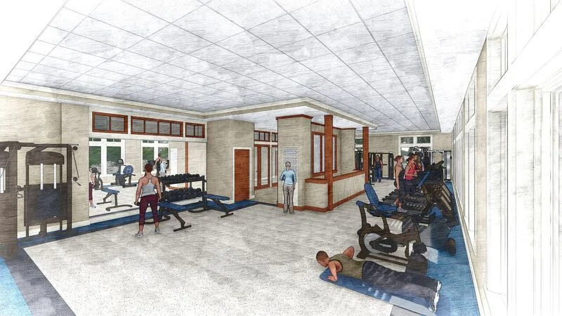 Fitness pavillon exercise equipment.jpg