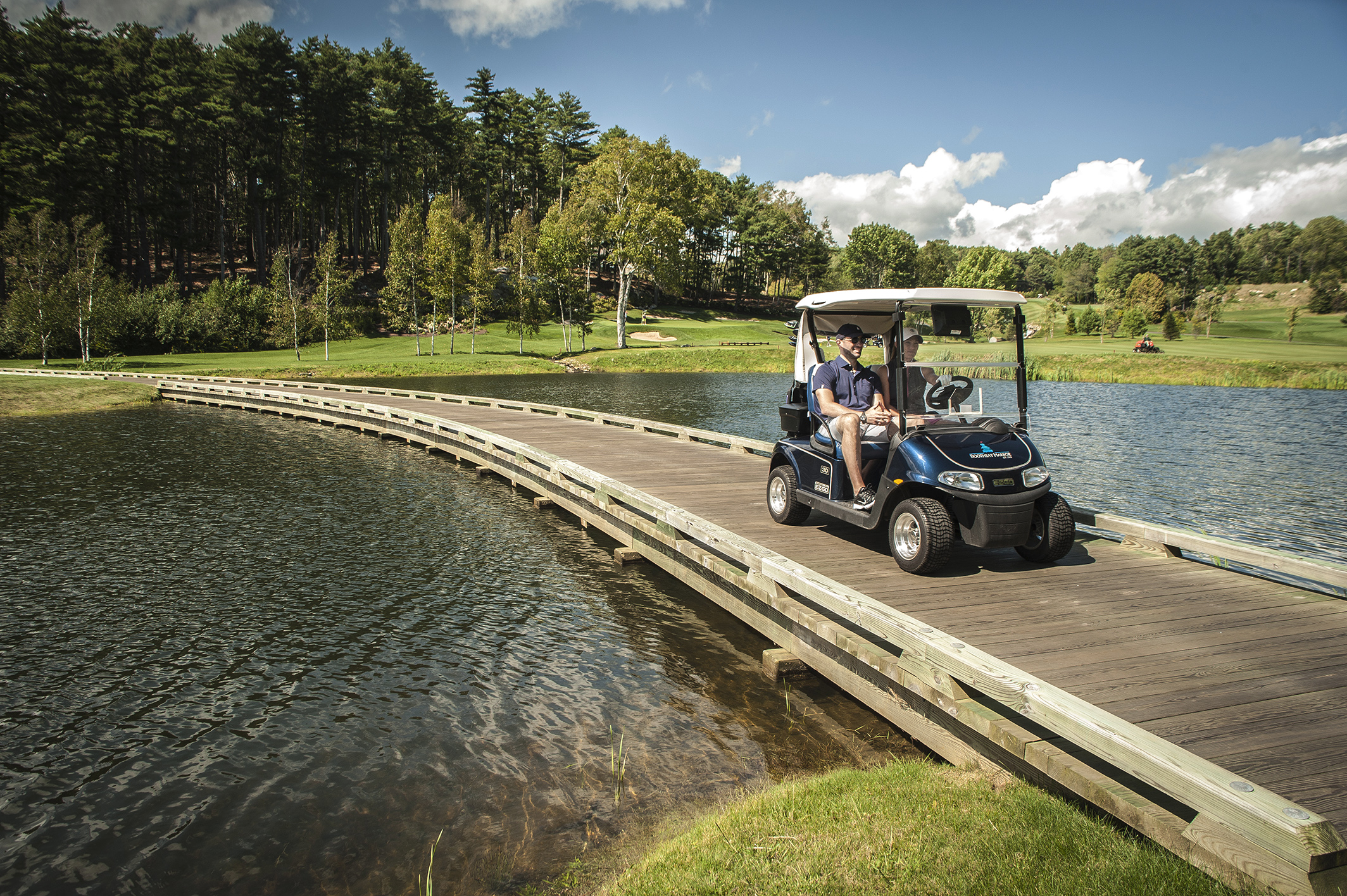 170908_BHCC_Golfing_206 web.jpg