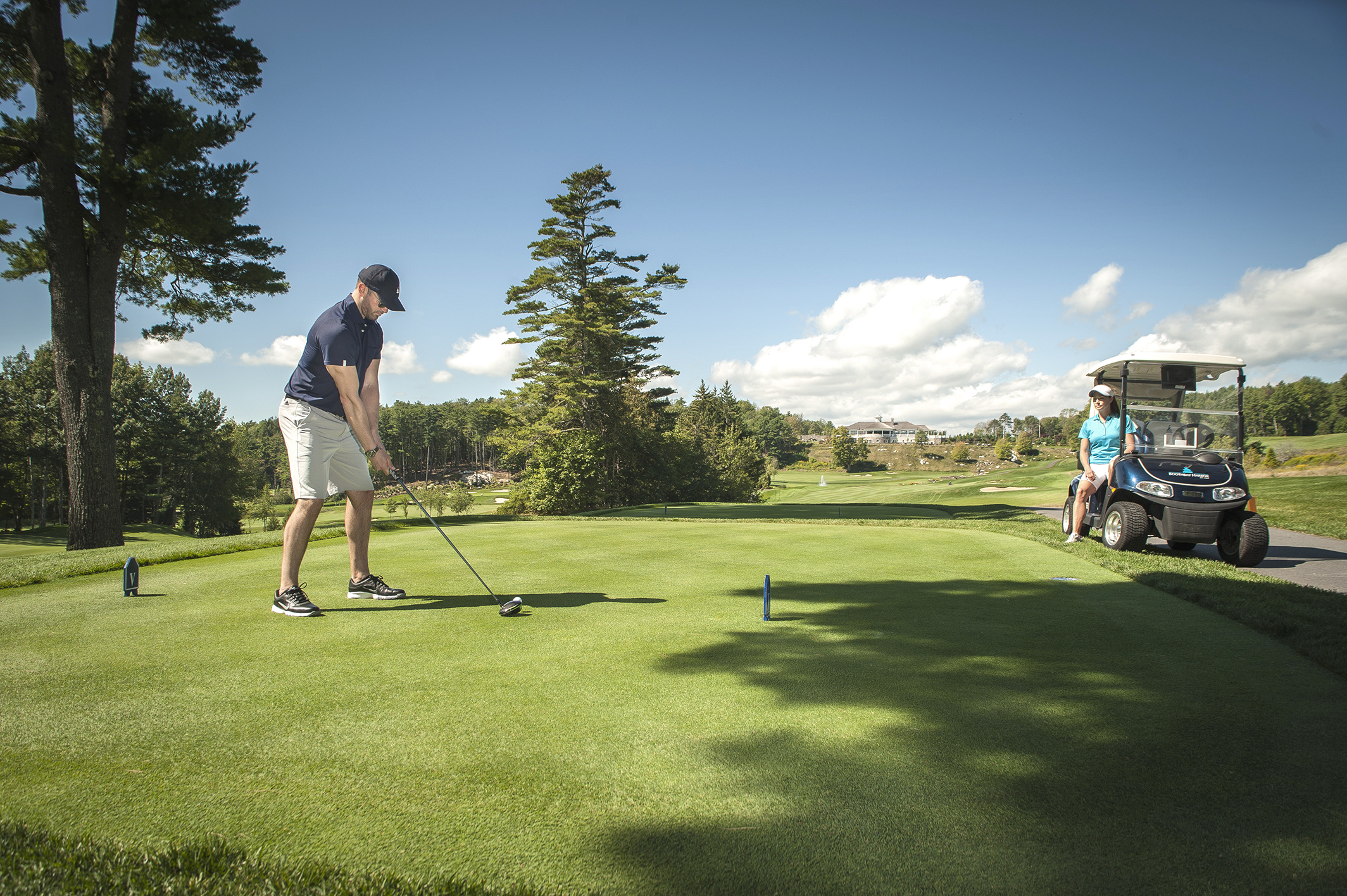 170908_BHCC_Golfing_080 web.jpg