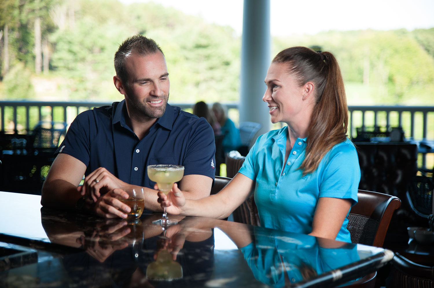170908_BHCC_ClubhouseBar_023.jpg