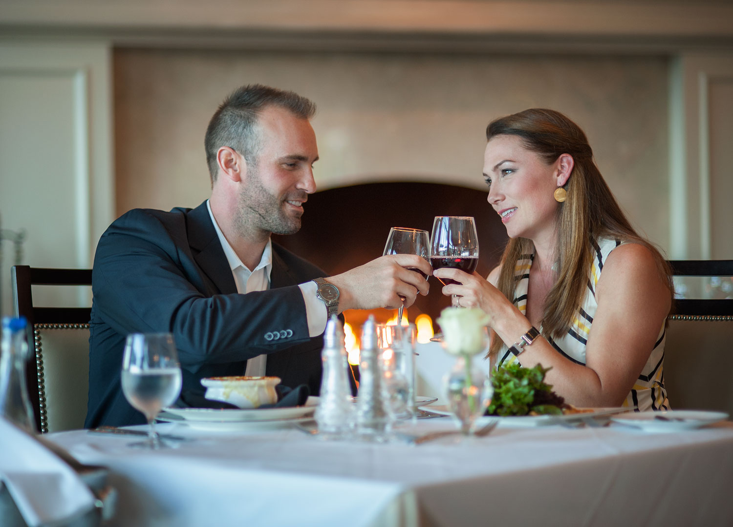 170908_BHCC_Dining_095.jpg