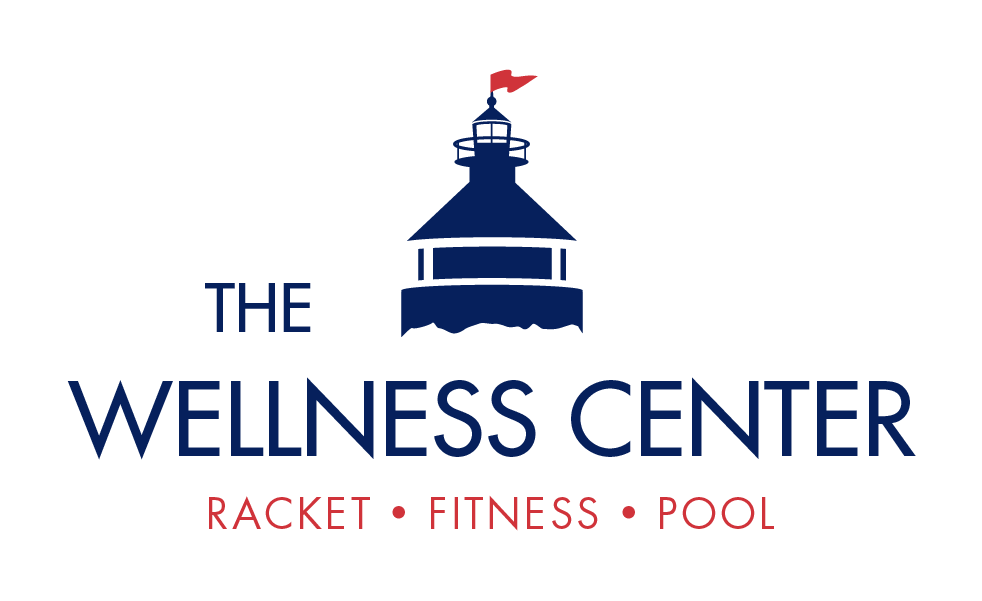 BHCC Wellness Center logo.png