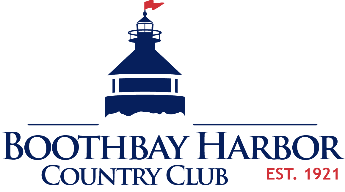 BoothbayCC_logo_countryclub.png