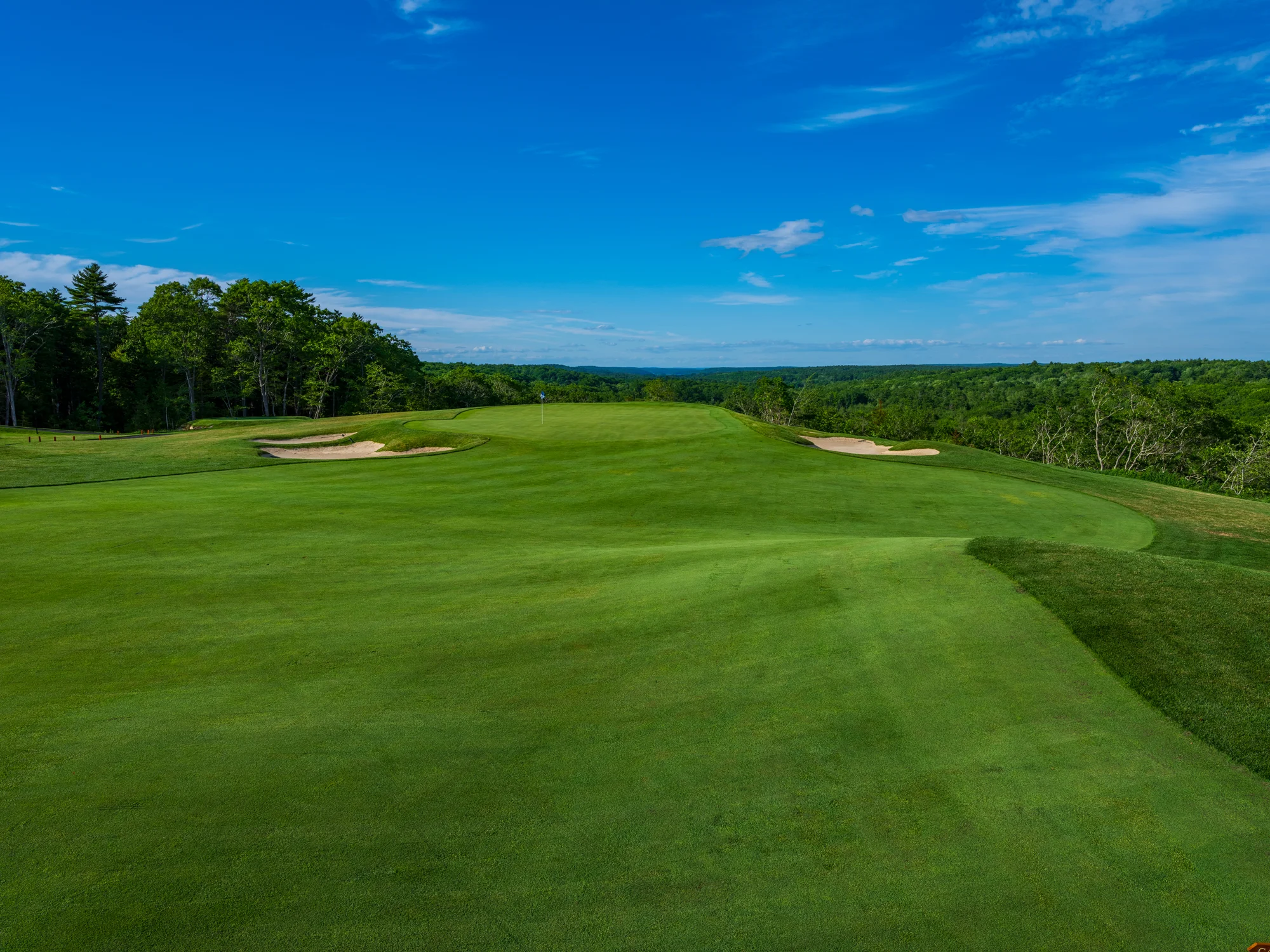 #14 Approach.jpg
