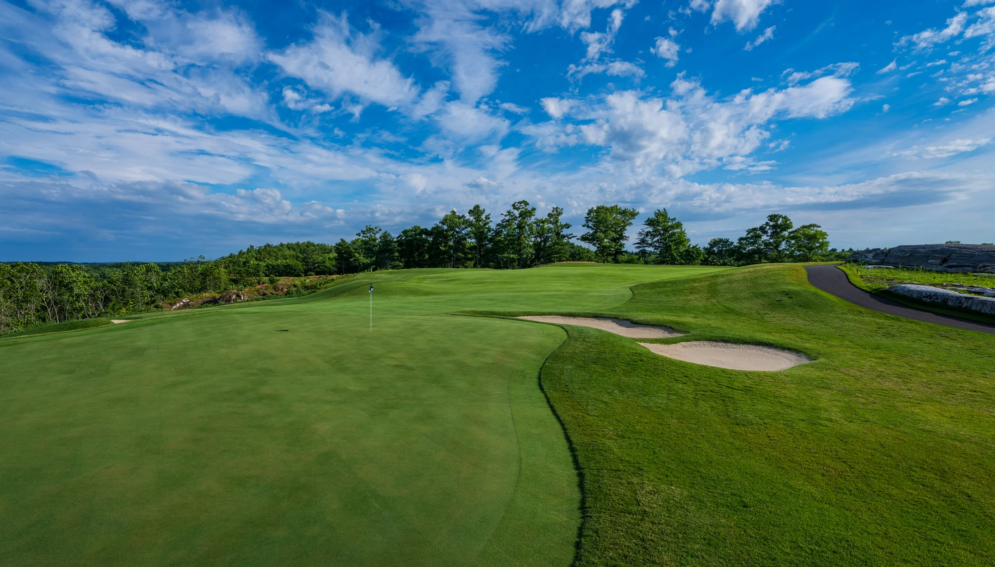 #14 Panoramic.jpg