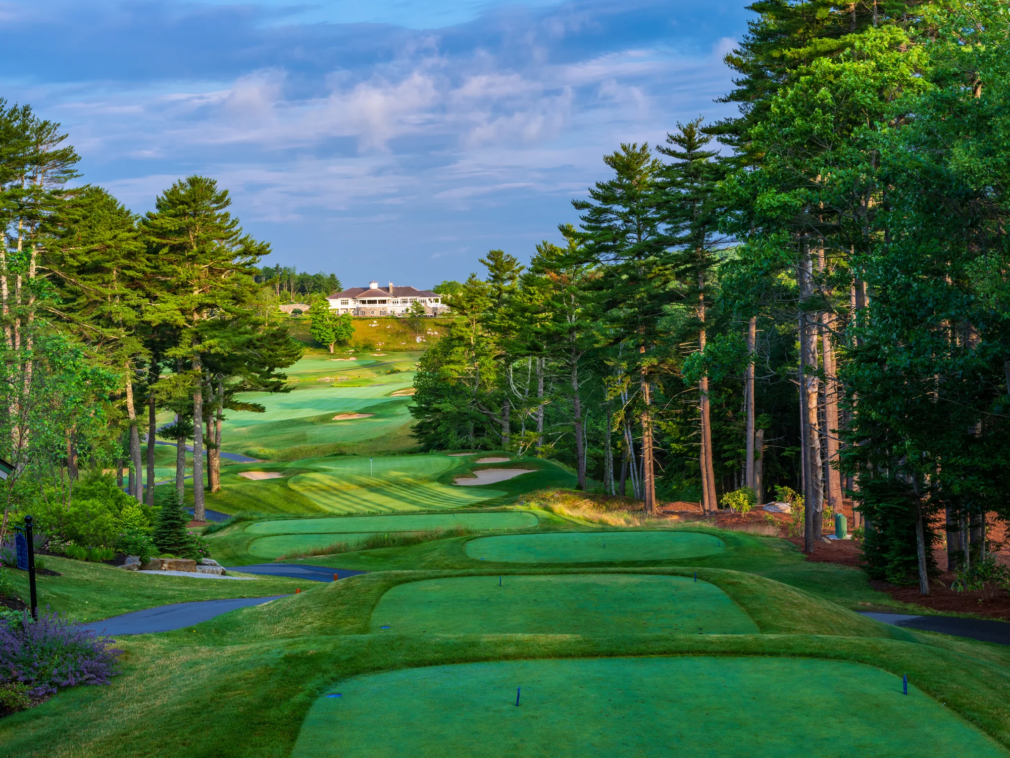 #17 Tee Shot.jpg