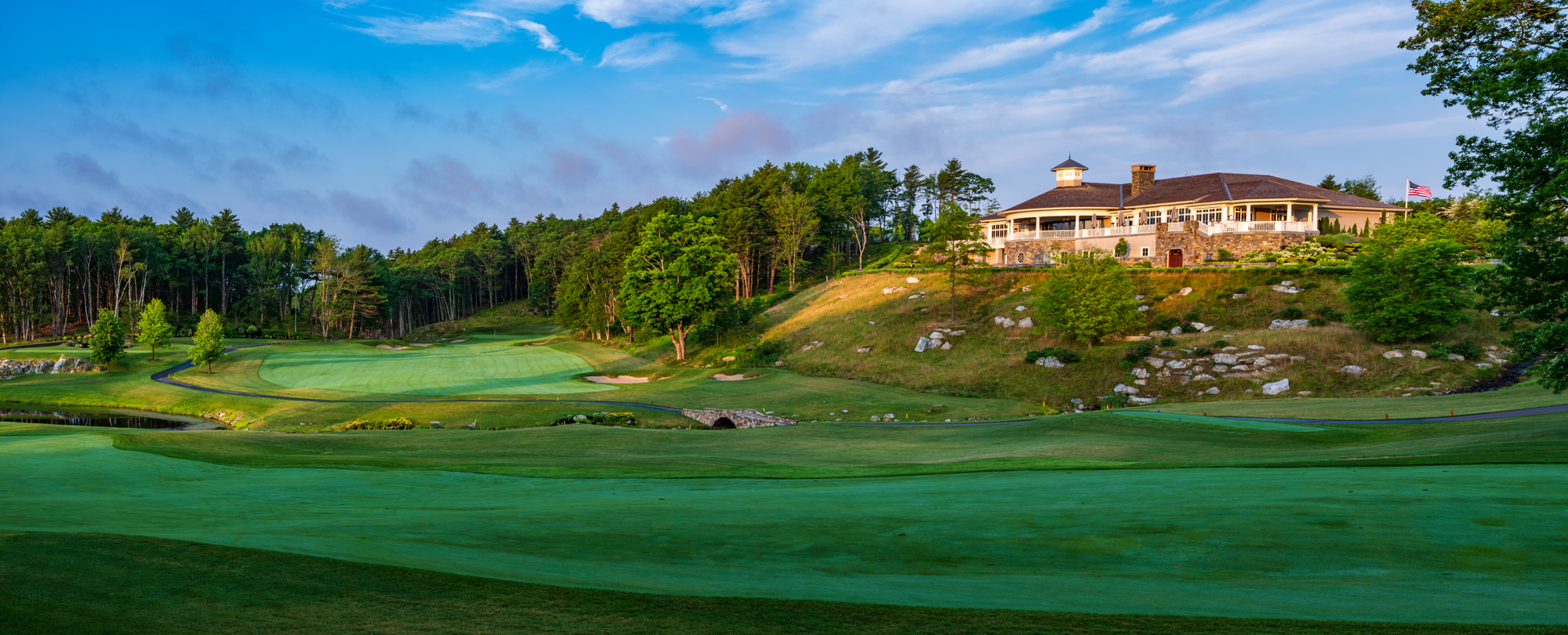 #18 with Clubhouse Panoramic.jpg
