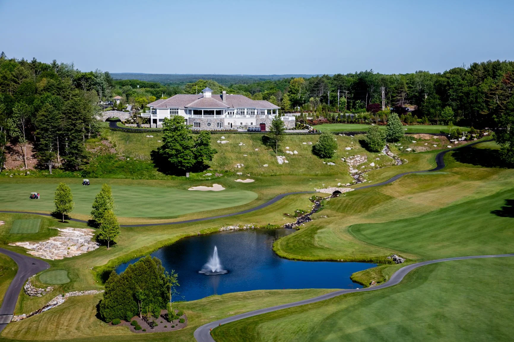 MIP AERIAL BOOTHBAY HARBOR COUNTRY CLUB MAINE-3617 B.jpg