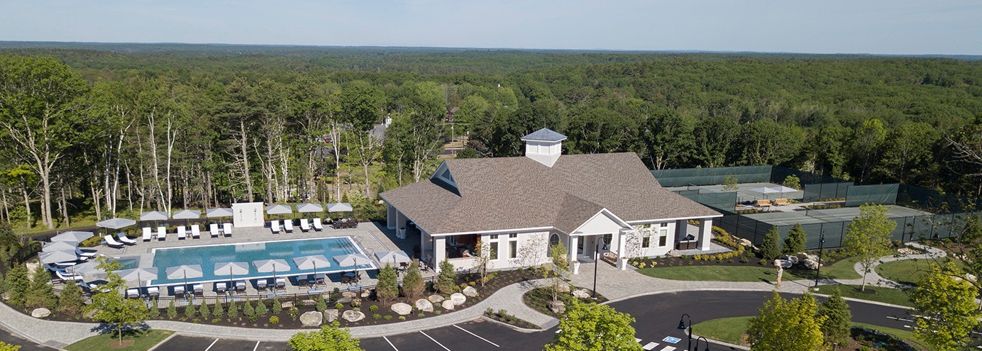 Wellness+Center+aerial+1+sm.jpg