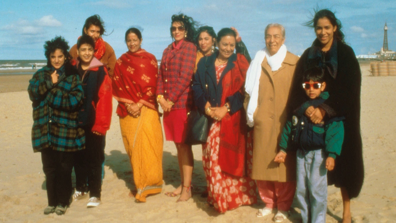 bhaji-on-the-beach.jpg