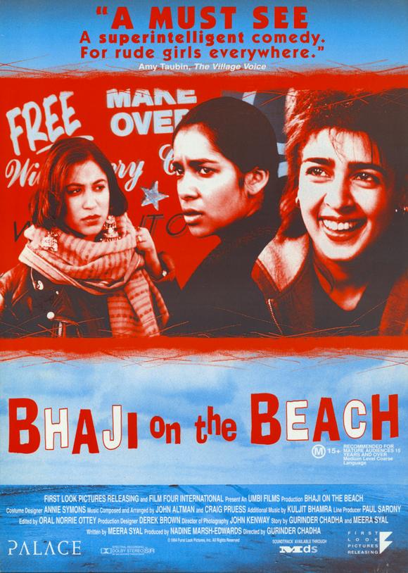 2-bhaji-the-beach.jpg