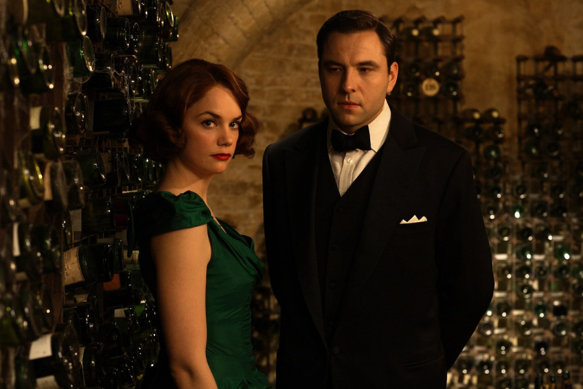 Screen Shot 2017-03-01 at 10.06.02.png