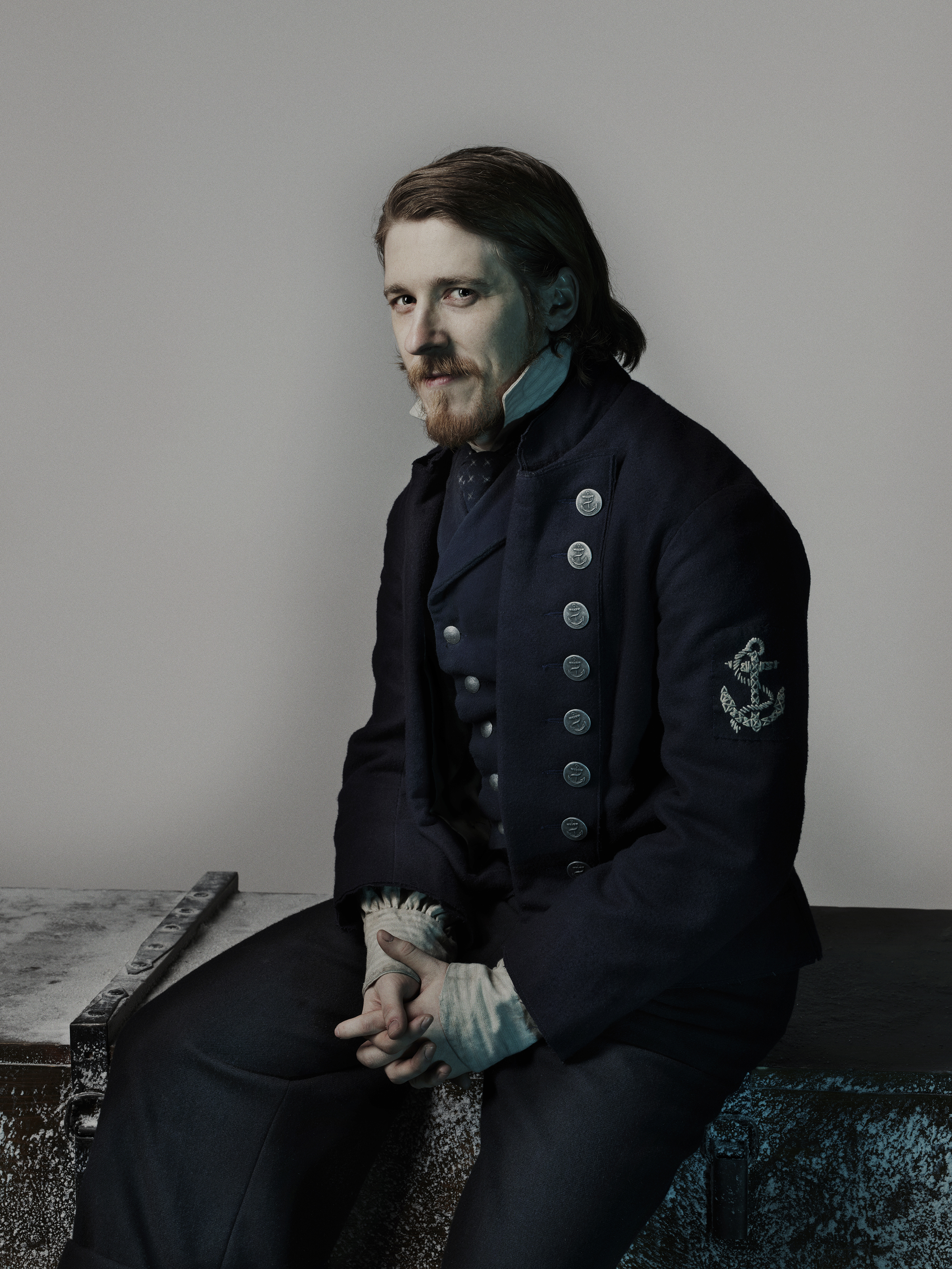 Single_Adam_Nagaitis_NK_021617_0016.jpg