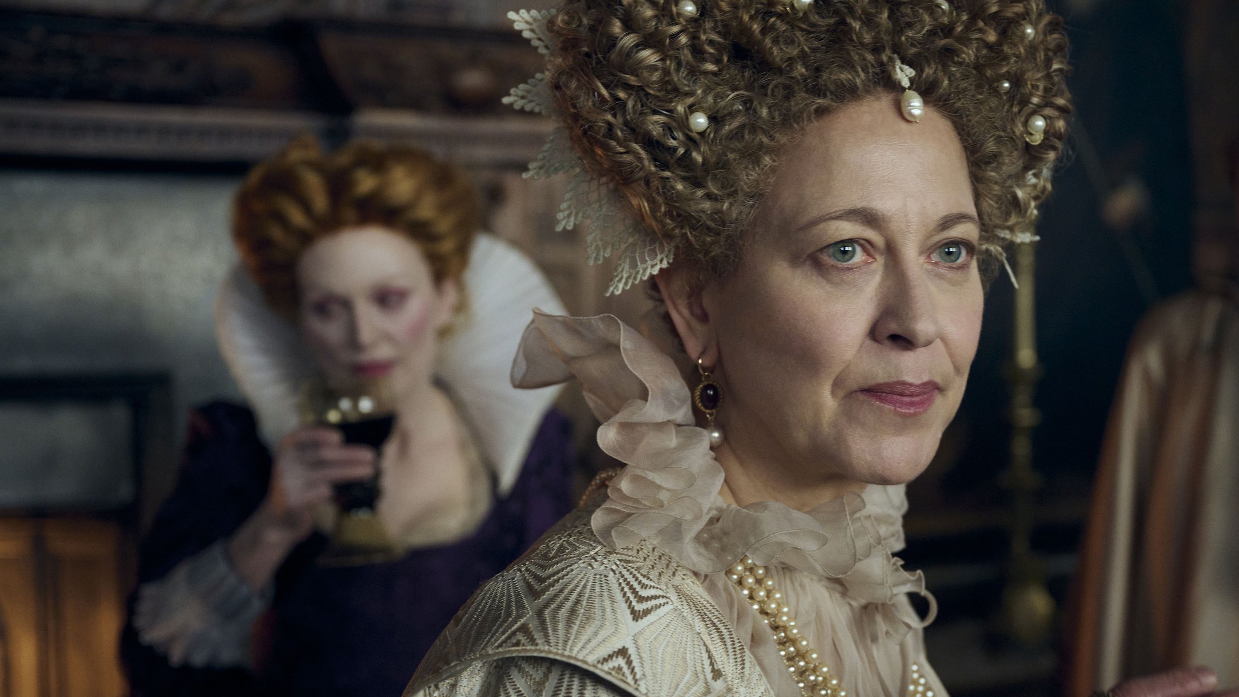 lady hatton .jpg