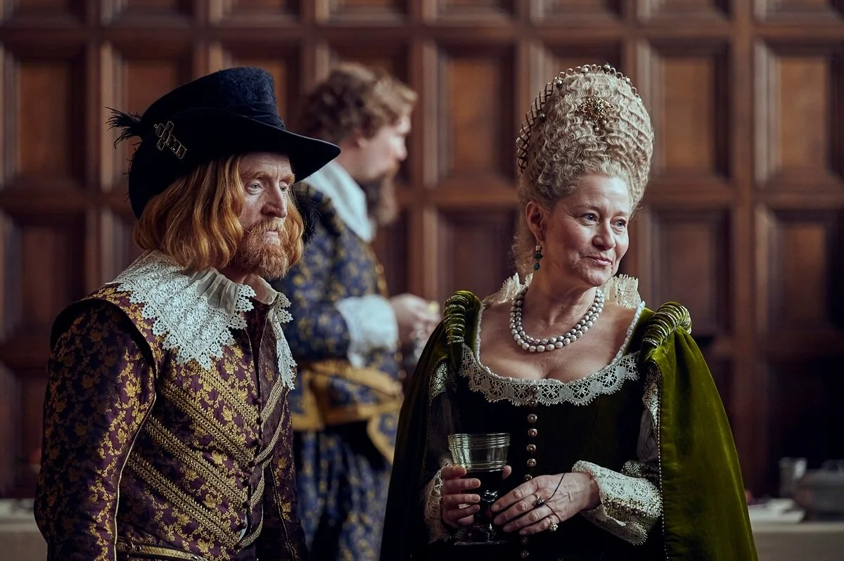 king james and queen.jpg