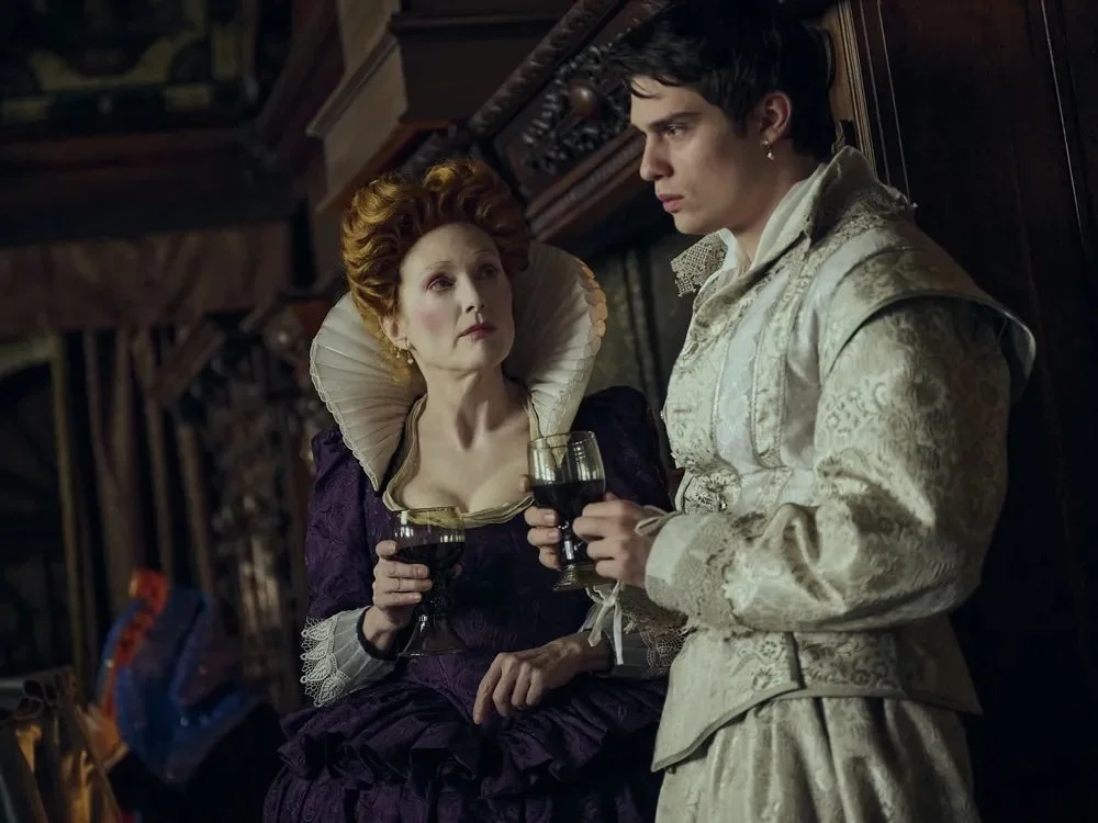 mary and george.jpeg