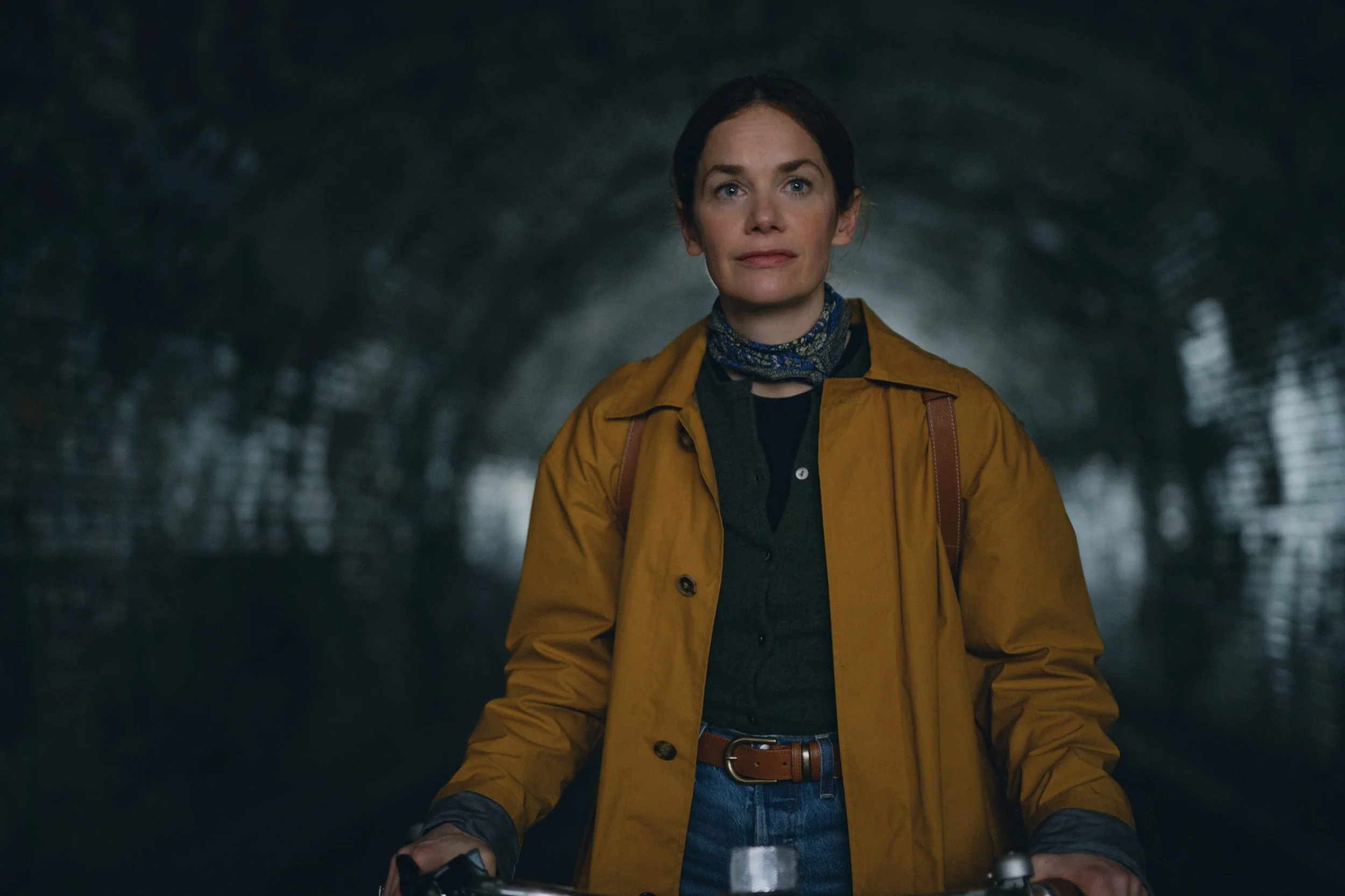 ruth-wilson-down-cemetery-road-6900e3ced350e-scaled.jpg