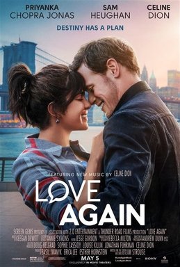 Love_Again_film_poster.jpg