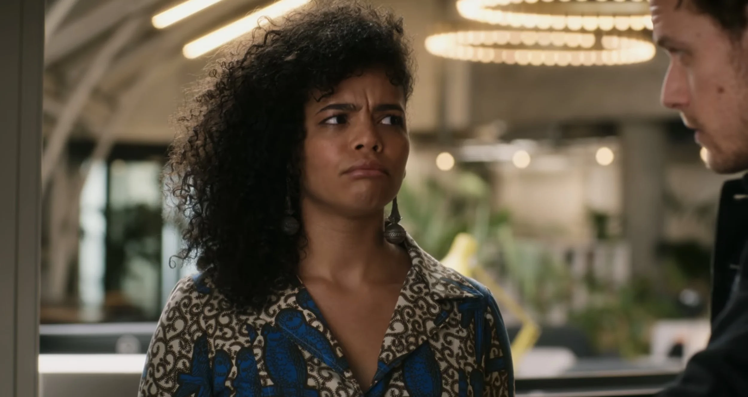 Love-Again-Cast-Netflix-Lydia-West-Lisa-Scott.jpg