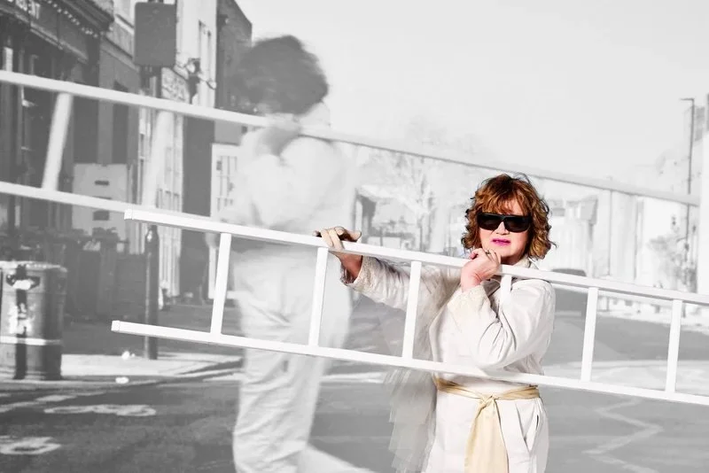 GinaBirch_homepage_main_slider_c8f6988f-7852-4a21-b7c7-c01f0e2cebe2.jpeg