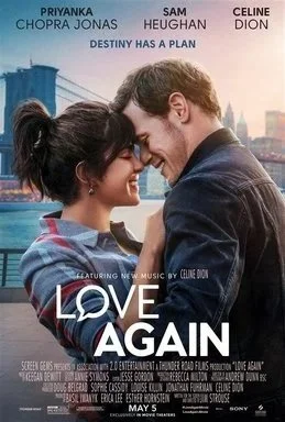 Love_Again_film_poster.jpg
