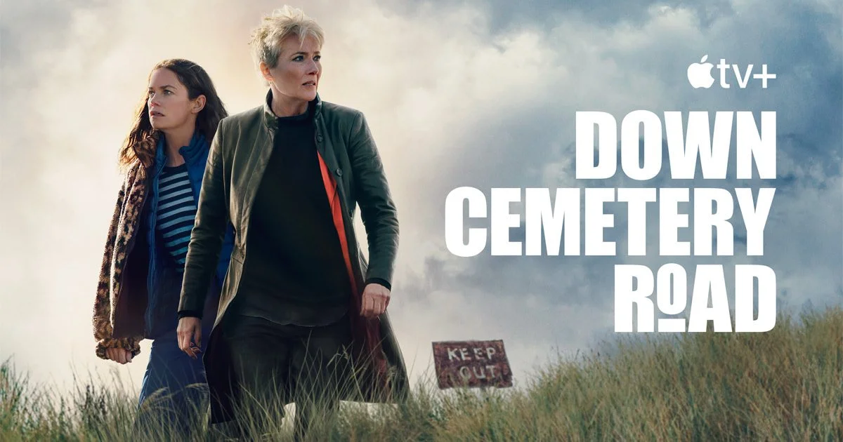 092925_Down_Cemetery_Road_Official_Trailer_Announcement_news_16_9_regular.jpg.latest_news_og.jpg