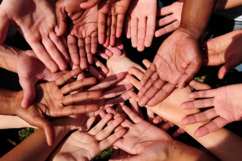 hands 2.jpeg