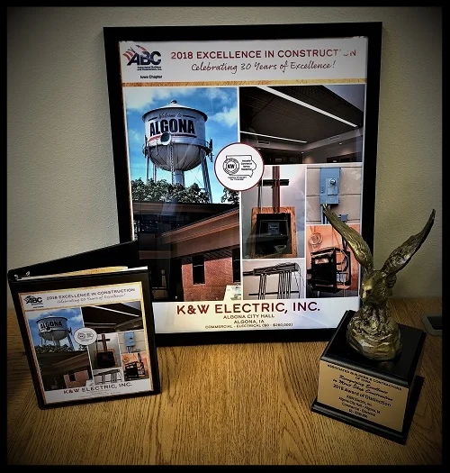 EIC Award - 1.jpg
