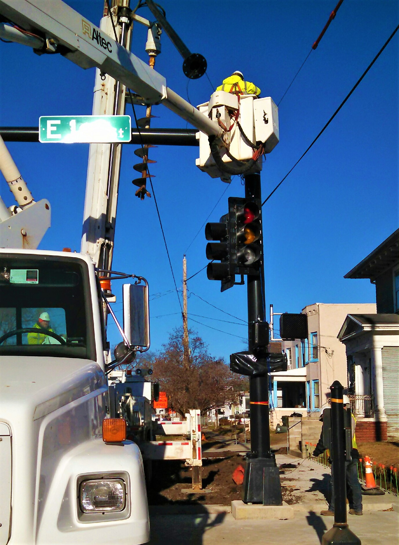 Levi B. and crew - traffic signal.jpg