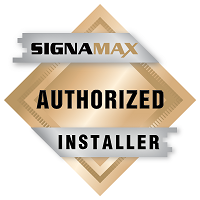 Authorized-Intaller icon VerB - resized.png
