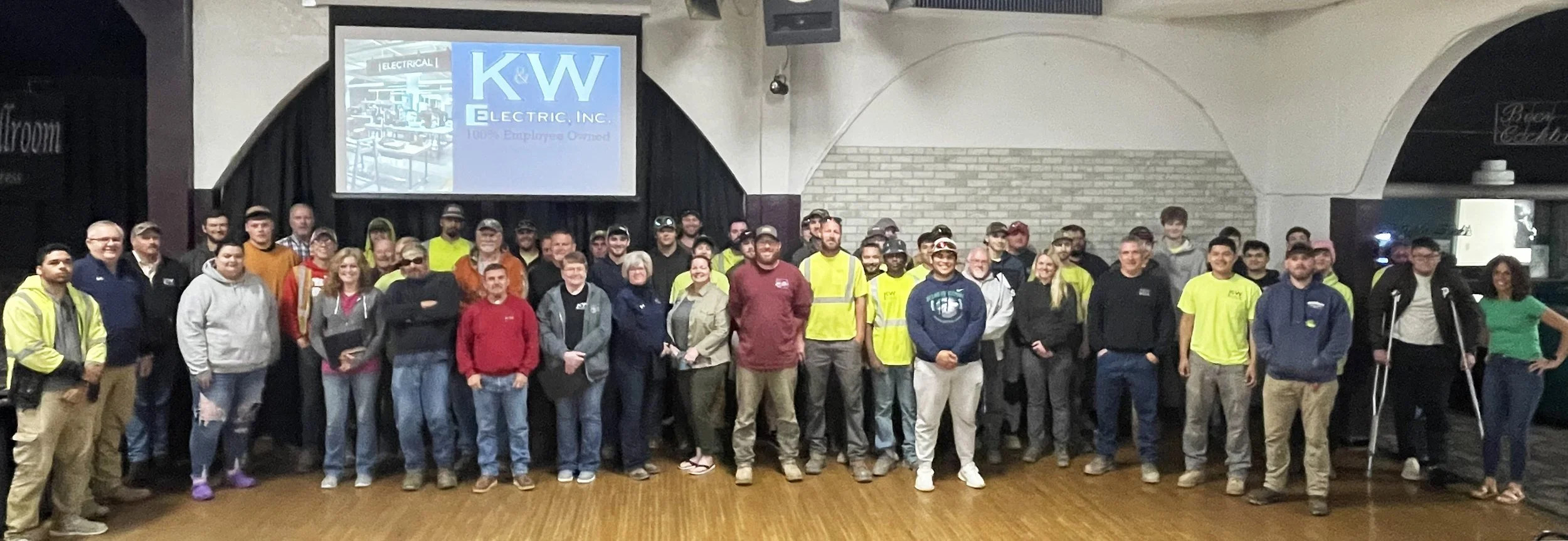 ESOP Event - CF.jpg