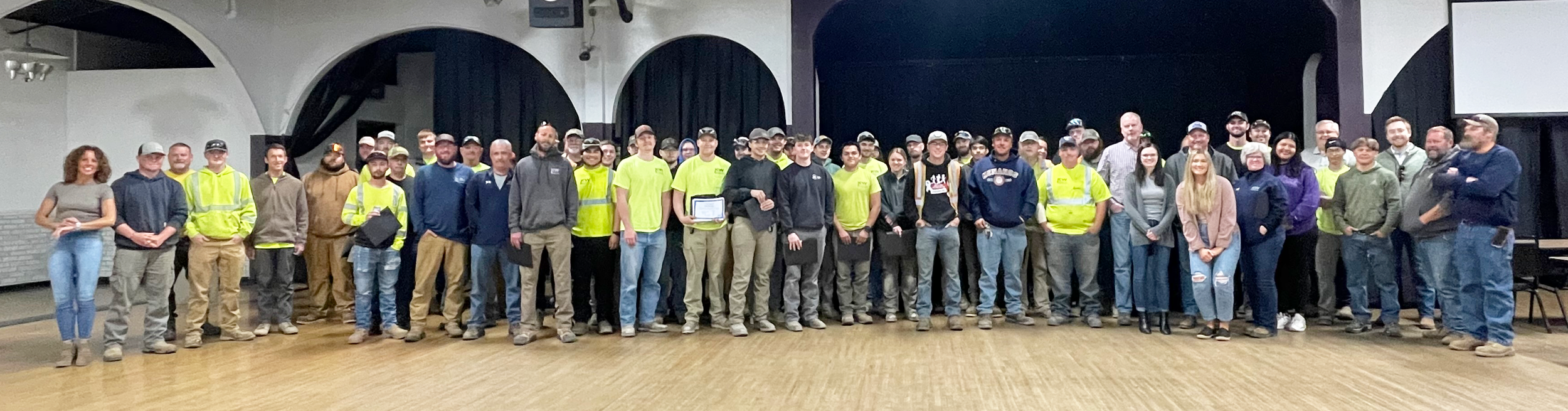 CF Share Price Reveal.png