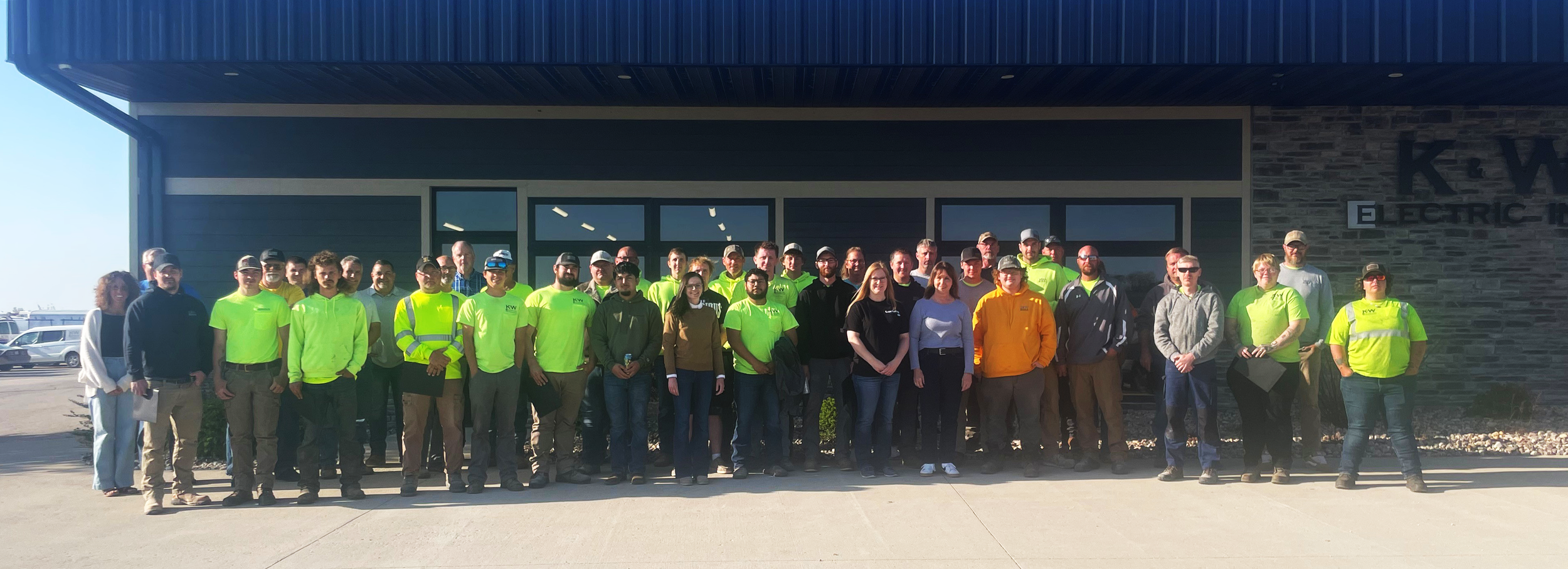 EB Share Price Reveal.png