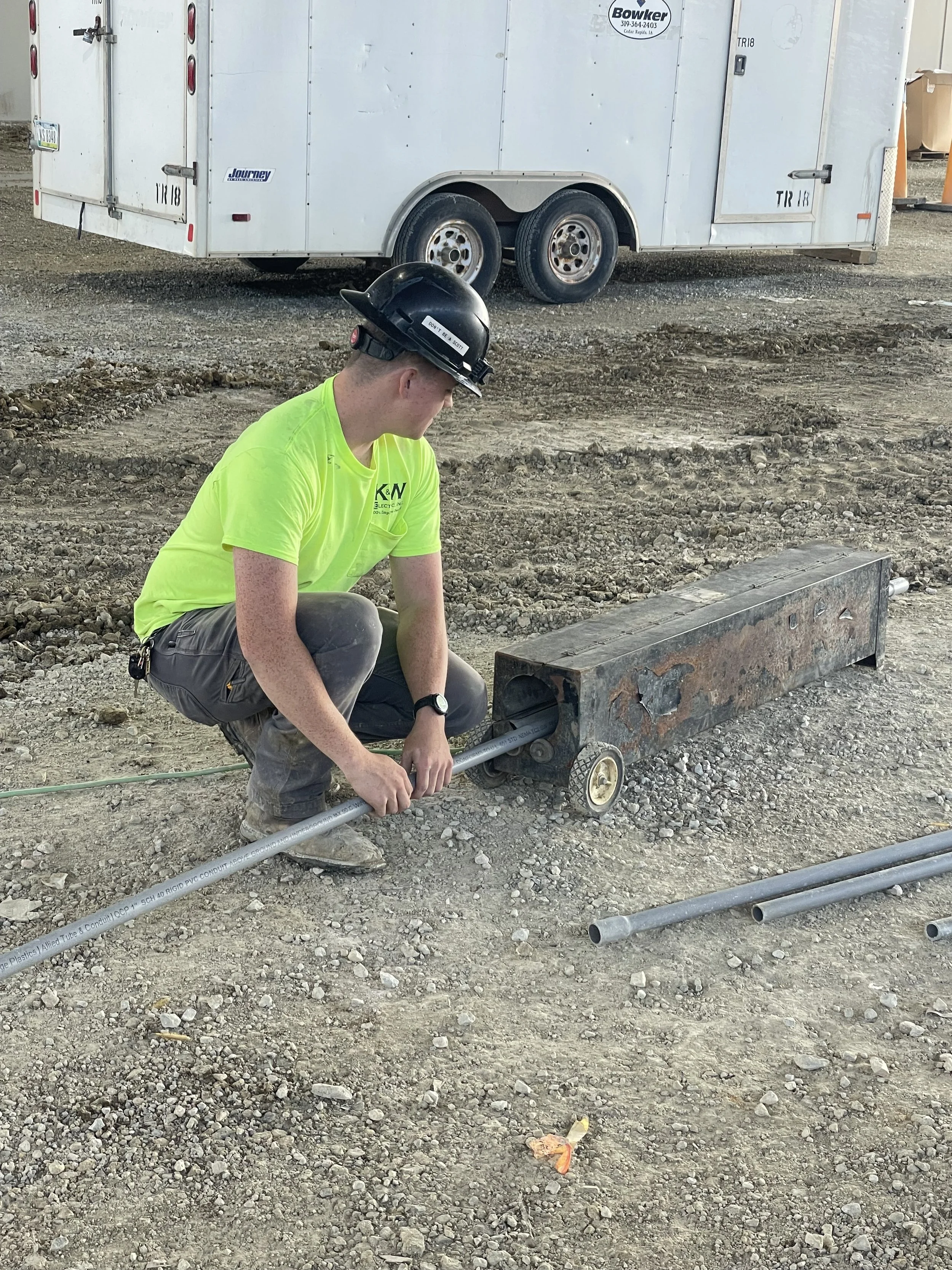 Isaiah A. - PVC Heater.jpg