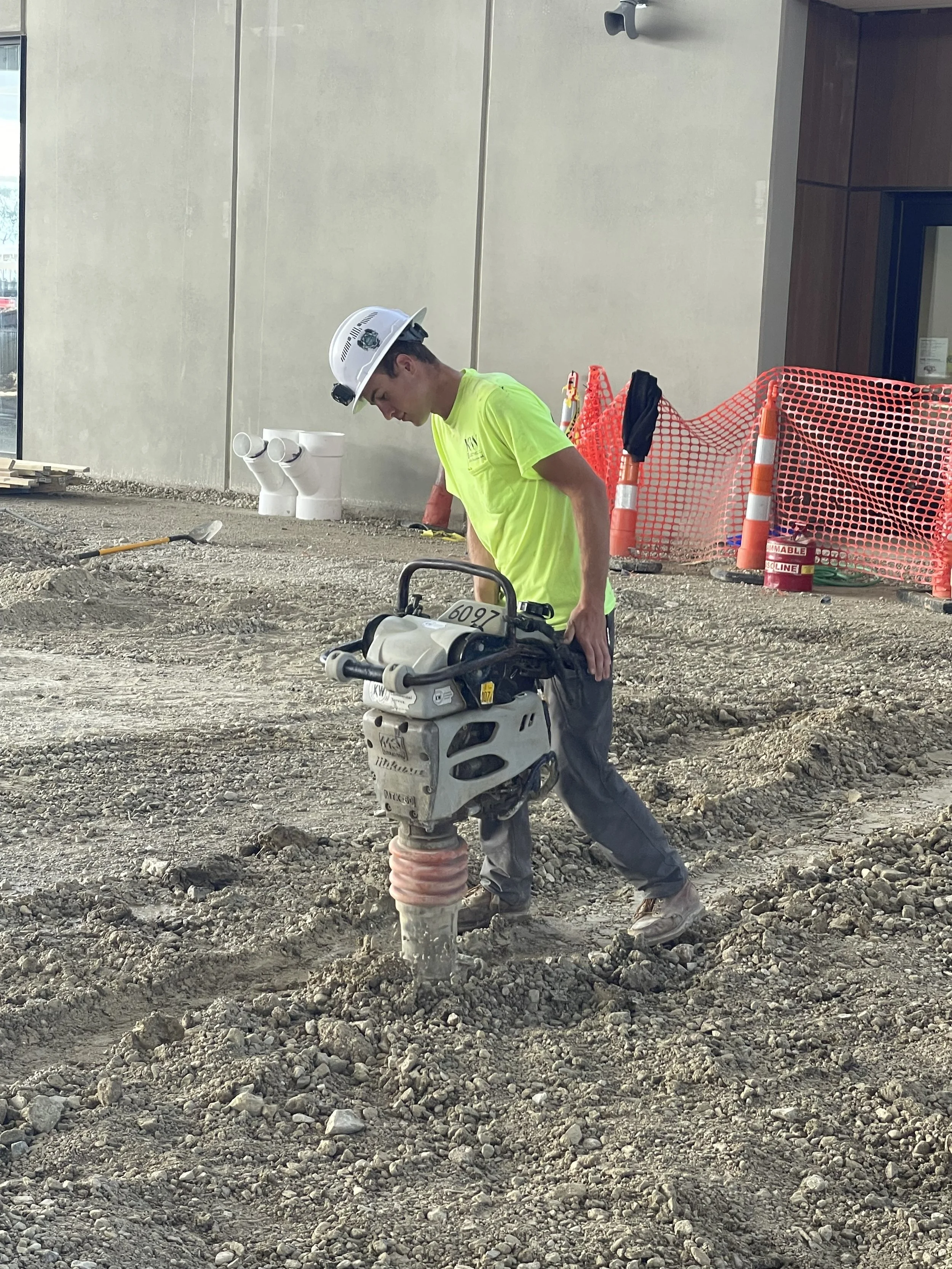 Micah S. - Tampering.jpg